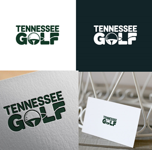 Logo Design by Jonshonkal for this project | Design: #36921354