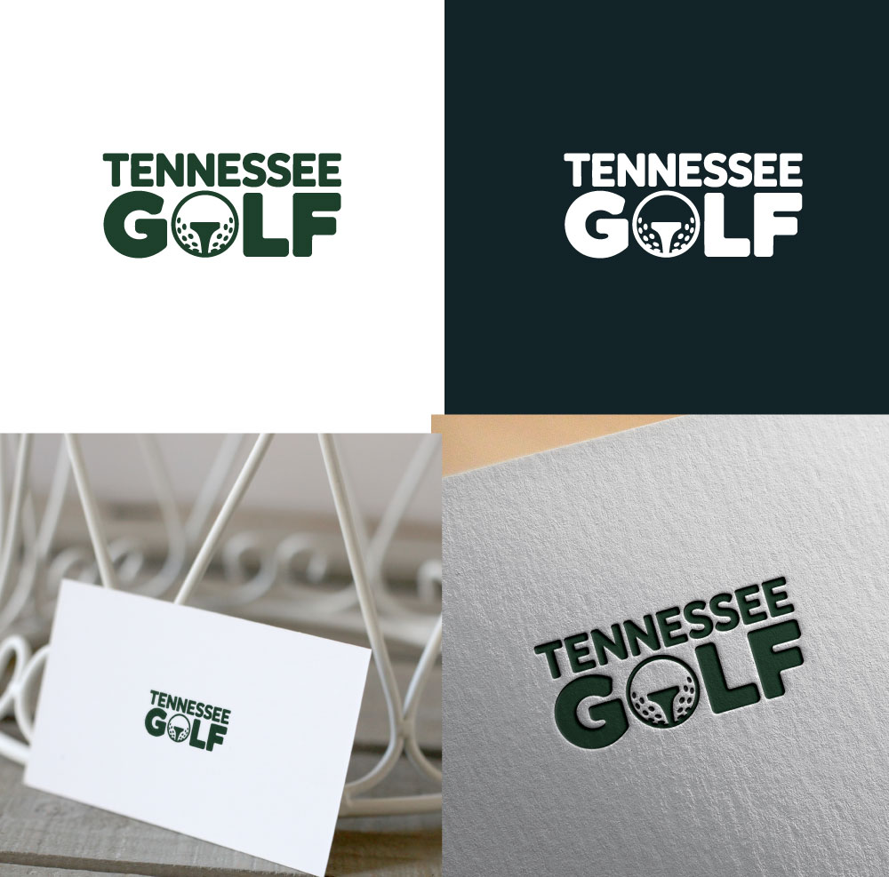 Logo Design by Jonshonkal for this project | Design #36921355