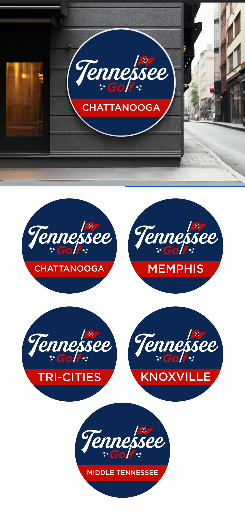 Logo Design by loveqis for this project | Design #36908353