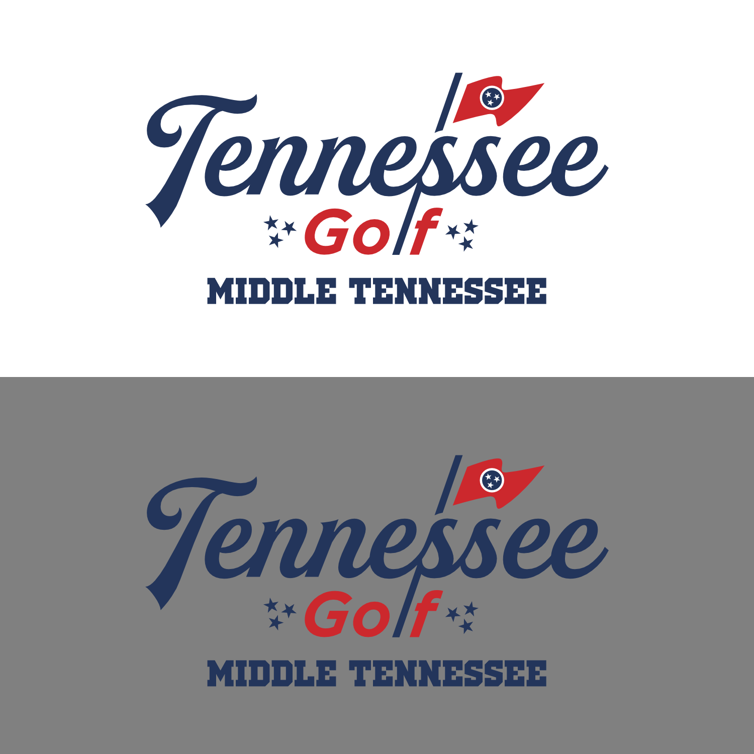 Logo Design by cah awu for this project | Design #36905474