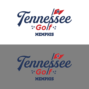 Logo Design by cah awu for this project | Design: #36905475