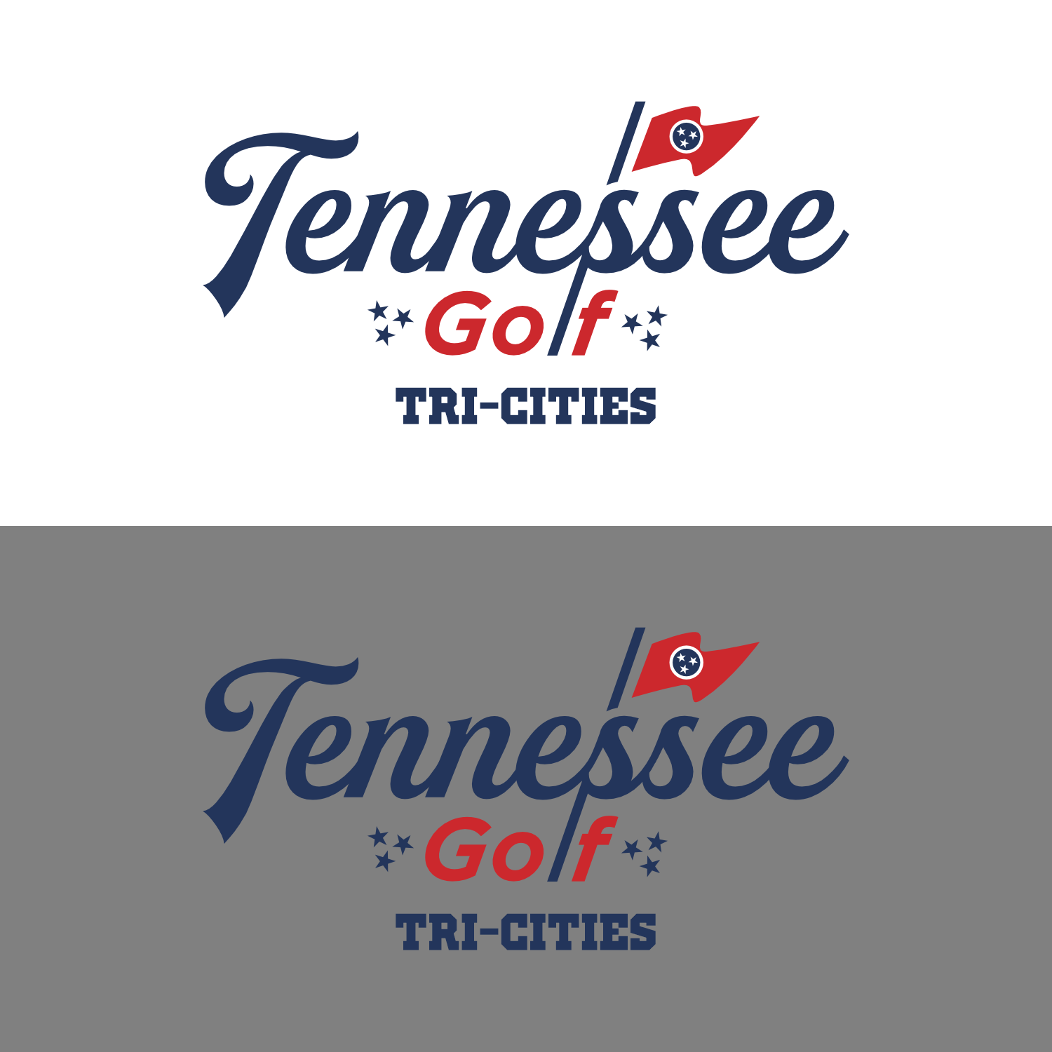 Logo Design by cah awu for this project | Design #36905476