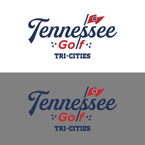 Logo Design by cah awu for this project | Design: #36905476