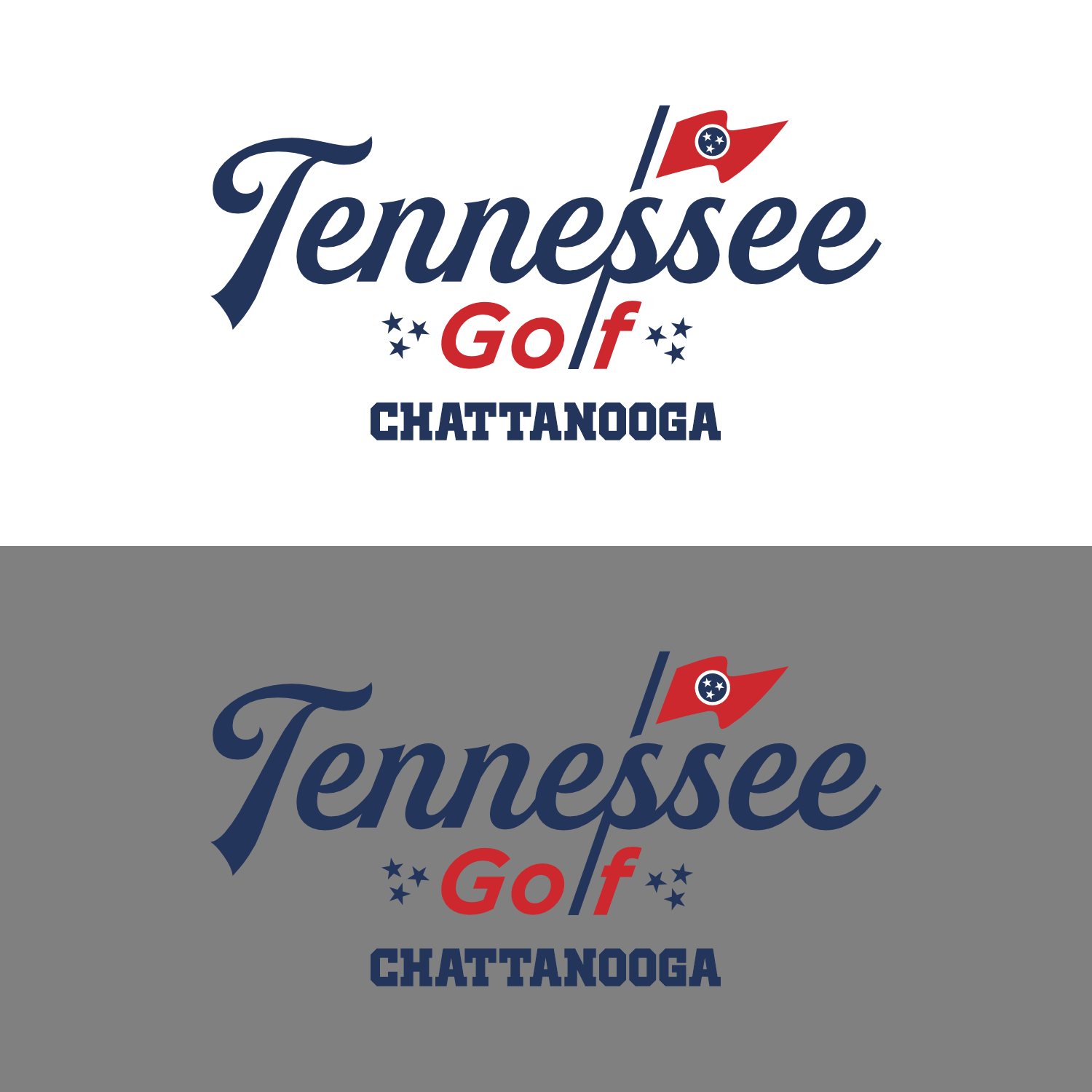 Logo Design by cah awu for this project | Design #36905477