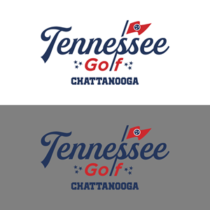 Logo Design by cah awu for this project | Design: #36905477