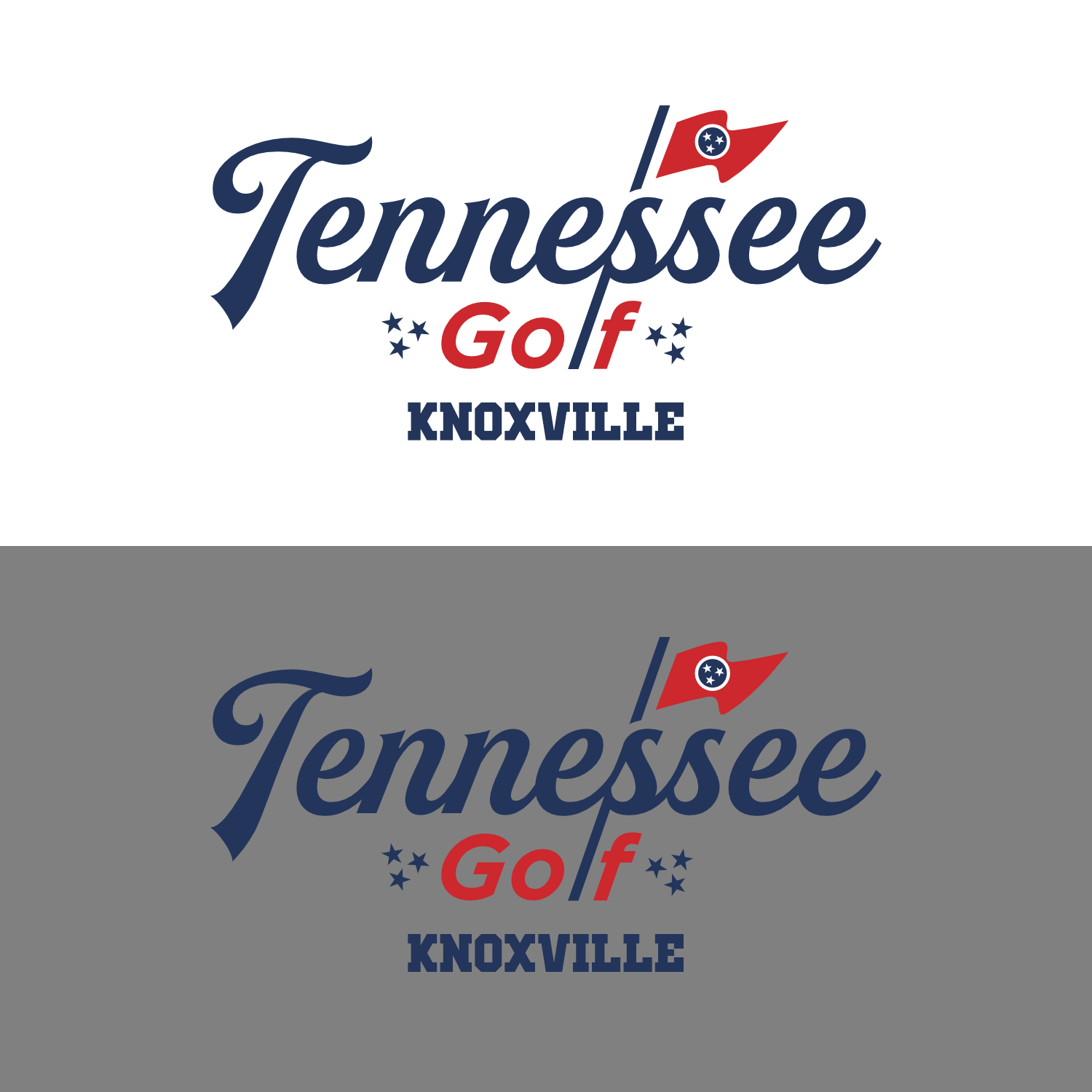 Logo Design by cah awu for this project | Design #36905478