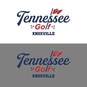 Logo Design by cah awu for this project | Design: #36905478