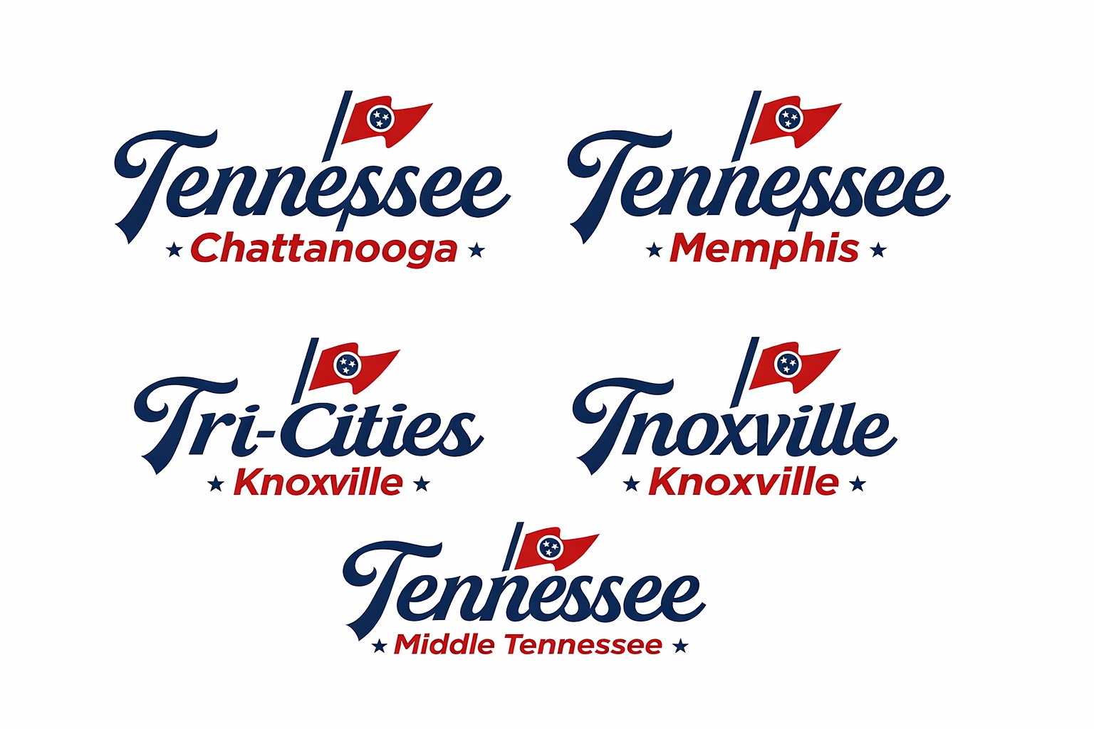 Logo Design by yellowdot for this project | Design #36906034