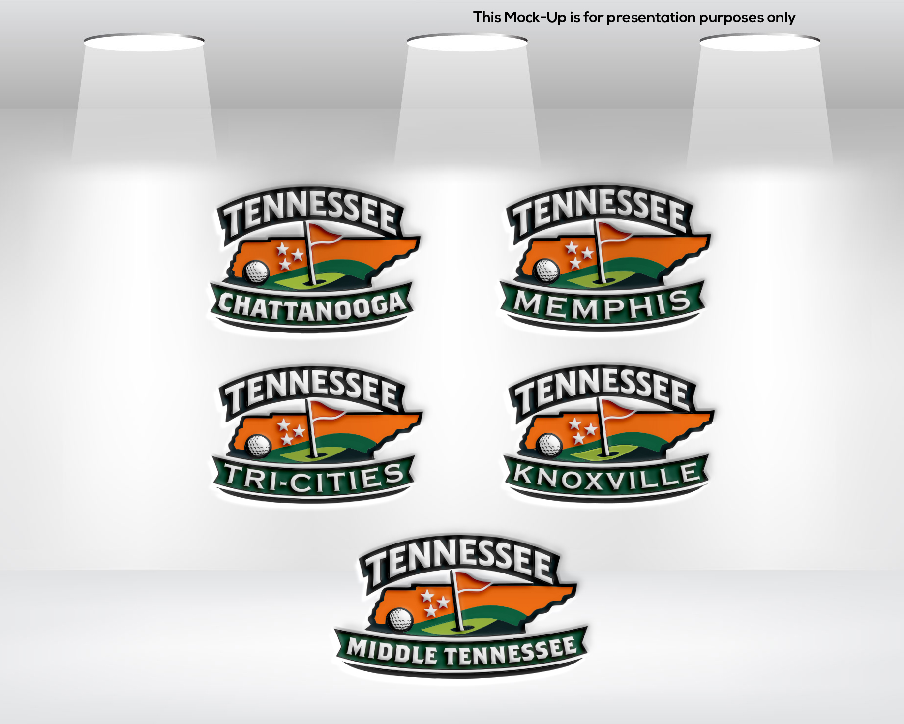 Logo Design by niajul hok for this project | Design #36905733