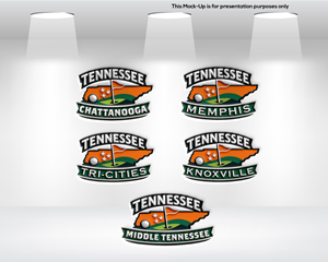 Logo Design by niajul hok for this project | Design: #36905733