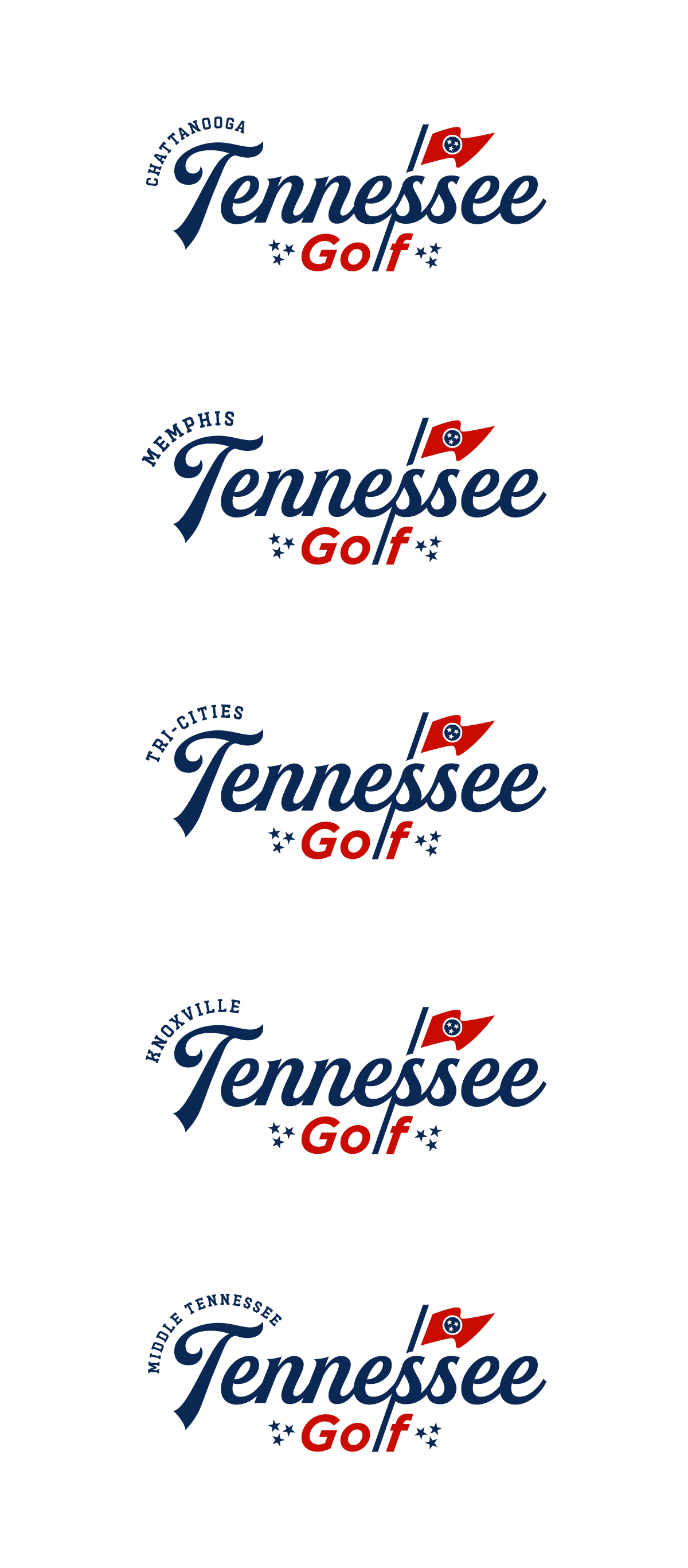 Logo Design by apik. for this project | Design #36906417