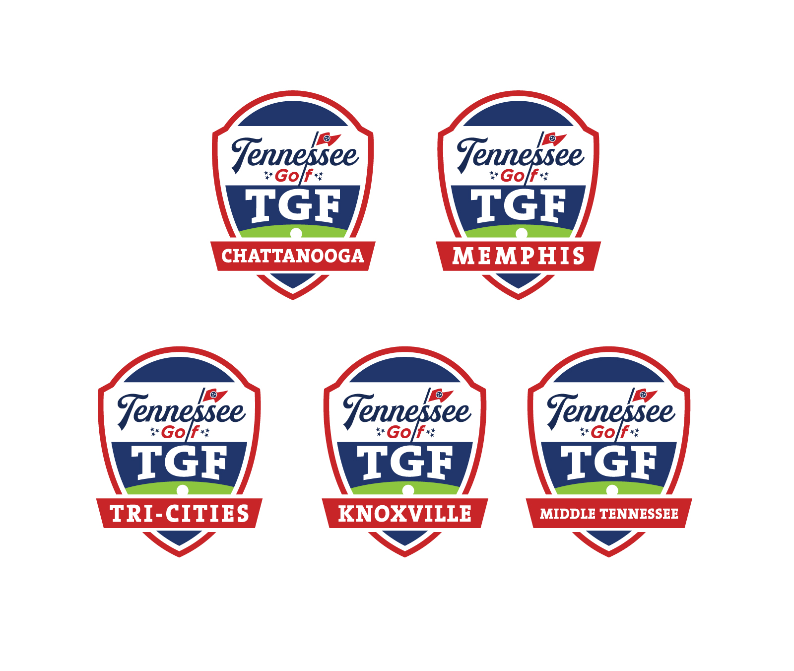 Logo Design by musa-fir for this project | Design #36916578