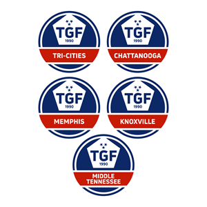 Logo Design by fatih 10