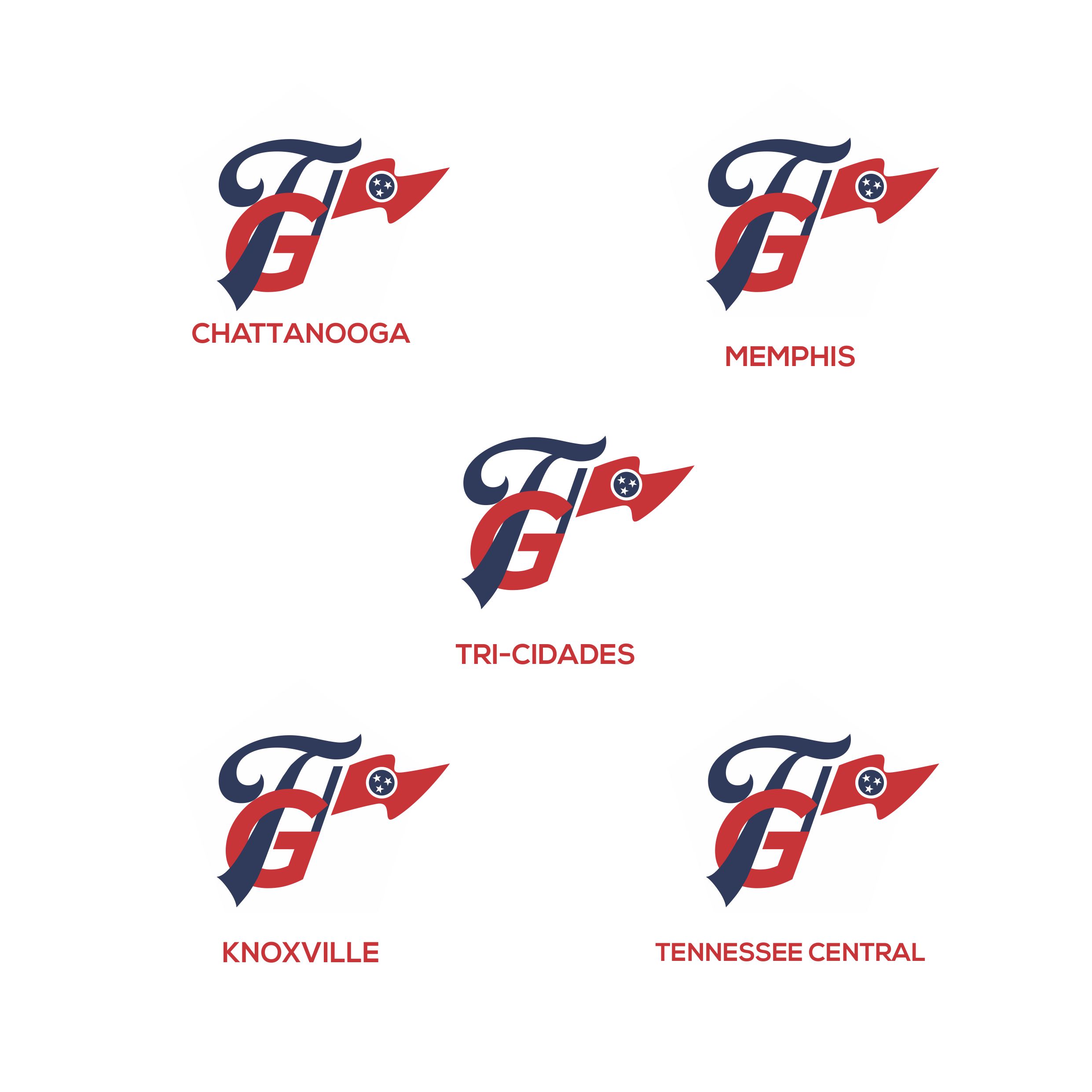 Logo Design by Jeferson HP for this project | Design #36904340