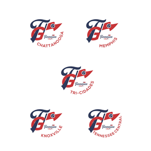 Logo Design by Jeferson HP for this project | Design: #36904341