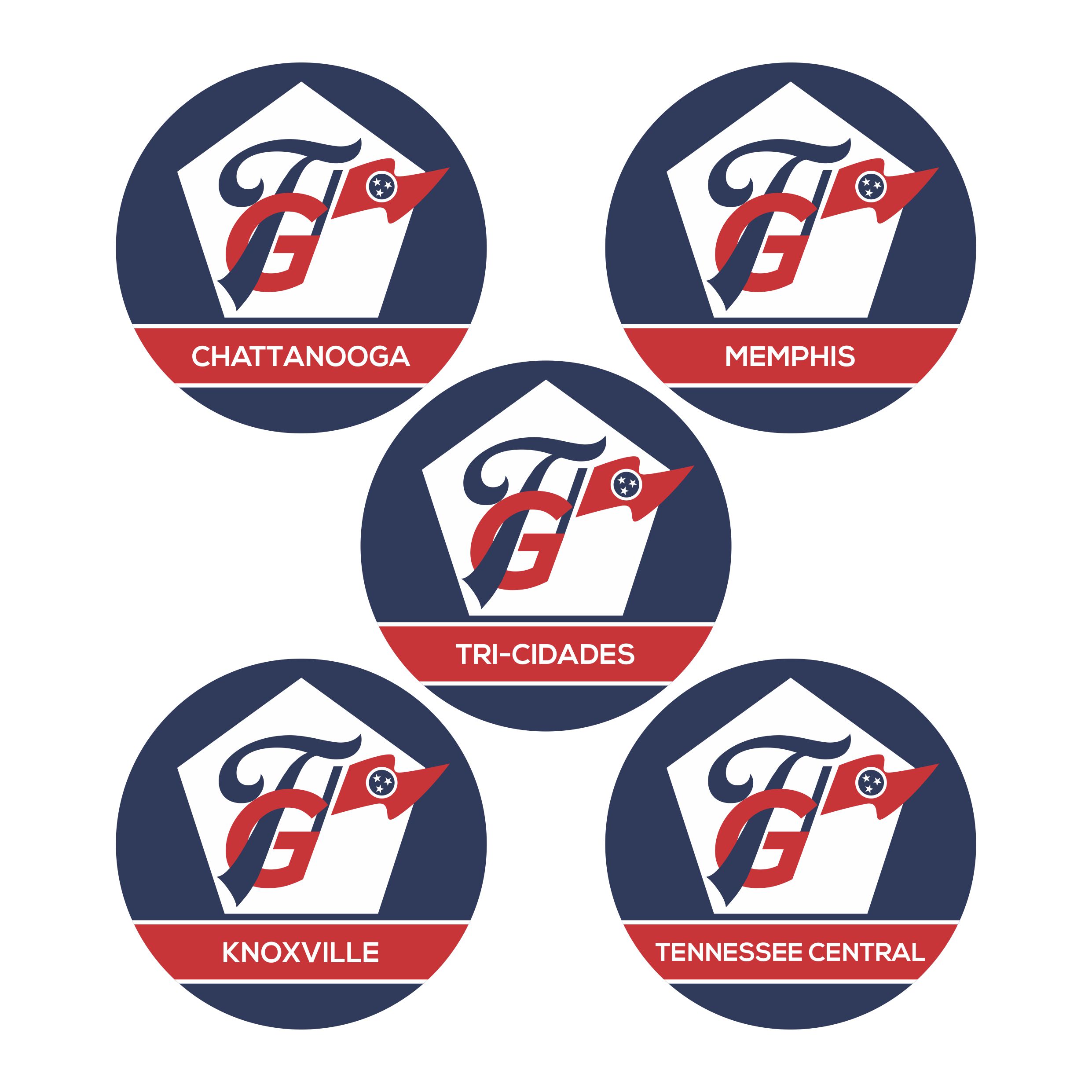 Logo Design by Jeferson HP for this project | Design #36904342