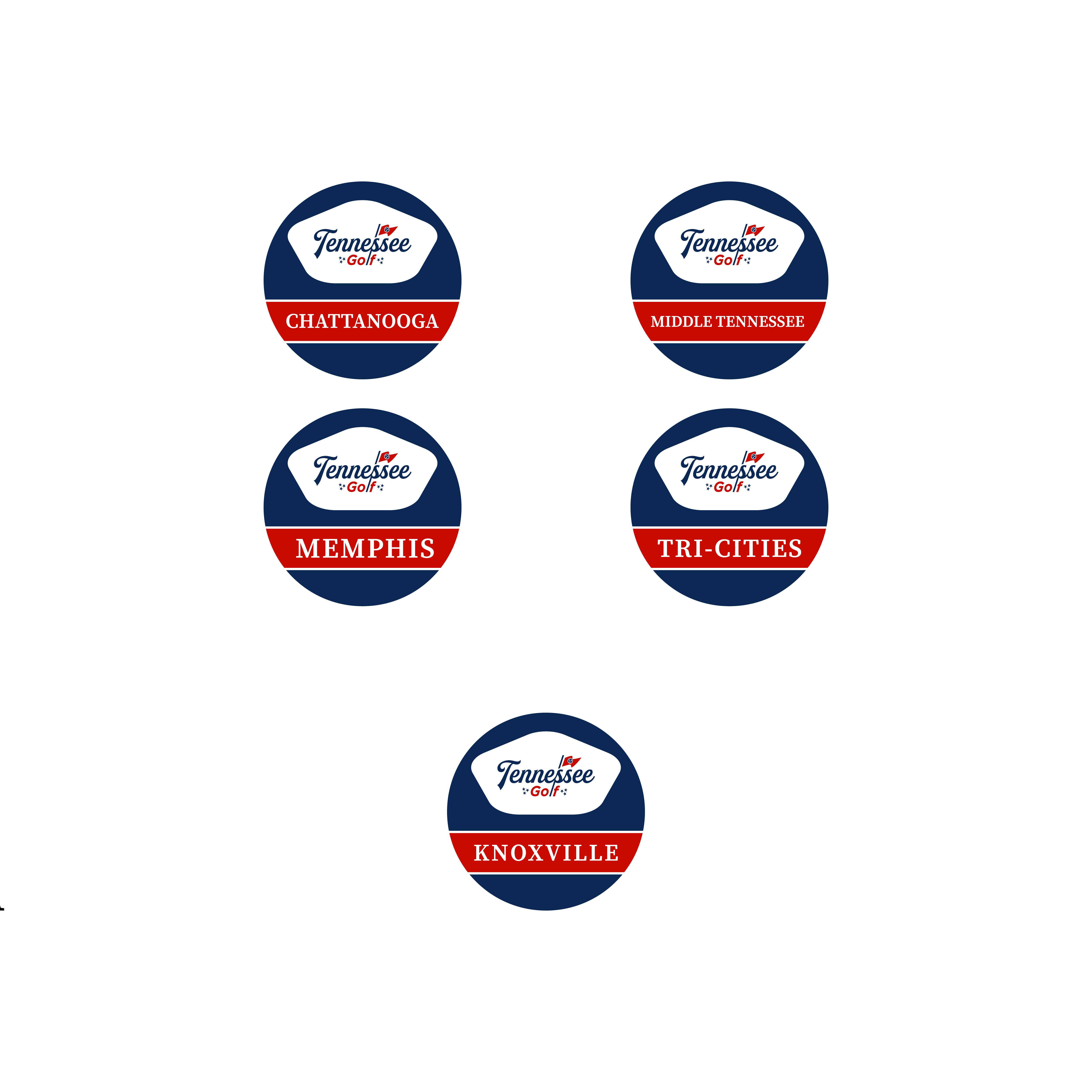 Logo Design by Logo Maker Zone for this project | Design #36904455