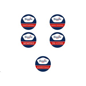 Logo Design by Logo Maker Zone for this project | Design: #36904455