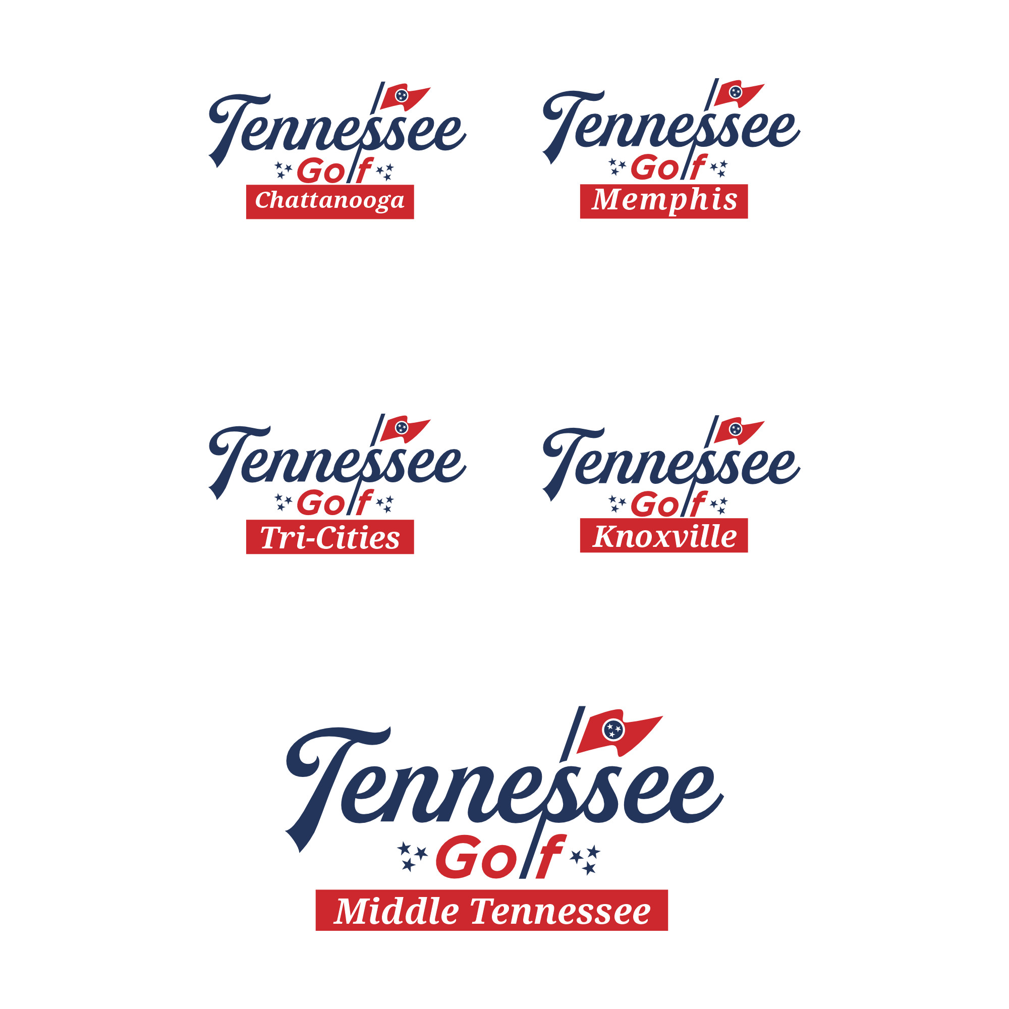 Logo Design by andreaslucky for this project | Design #36903977