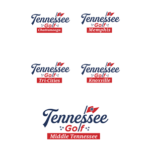 Logo Design by andreaslucky for this project | Design: #36903977