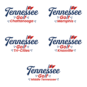 Logo Design by Ridg0 for this project | Design: #36905772