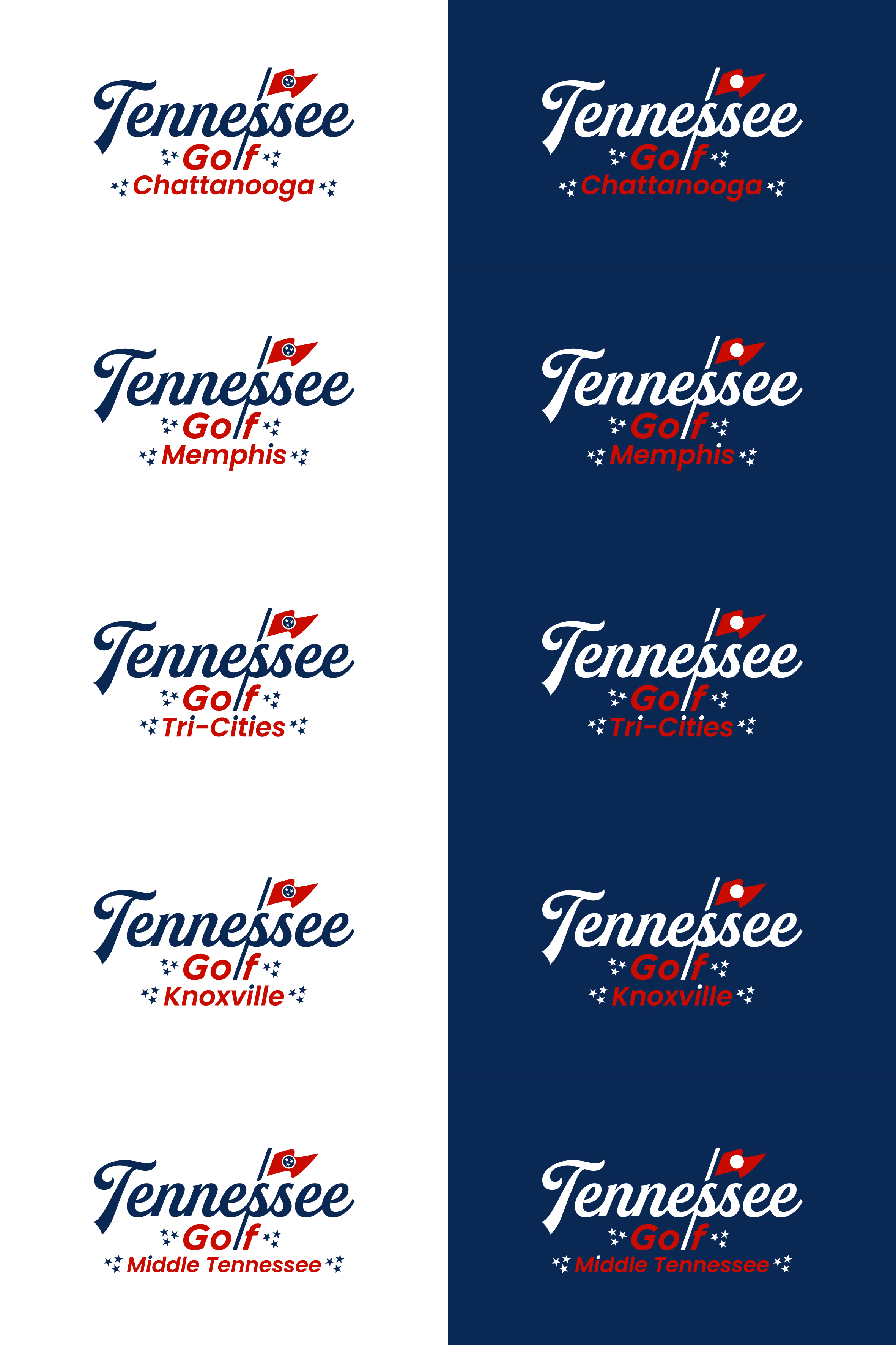 Logo Design by Ridg0 for this project | Design #36905793