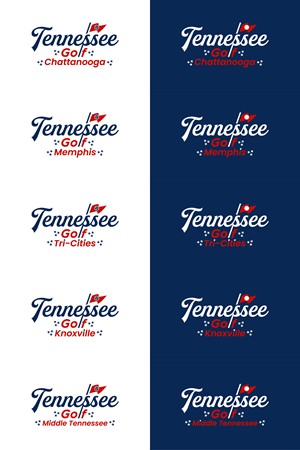 Logo Design by Ridg0 for this project | Design: #36905793