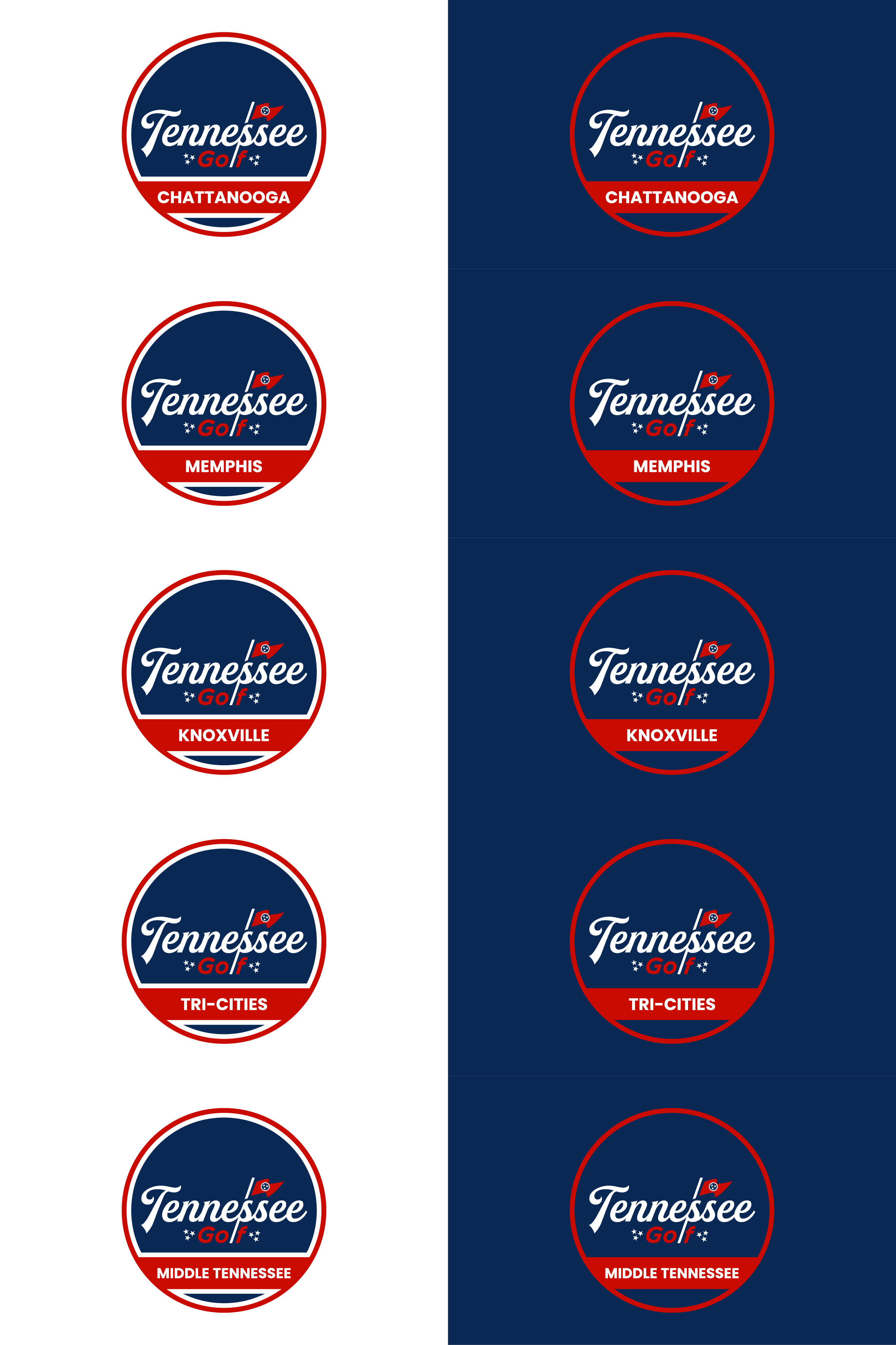 Logo Design by Ridg0 for this project | Design #36905855