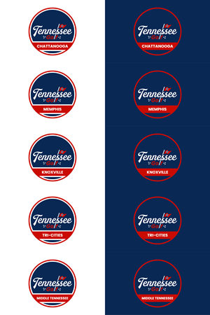 Logo Design by Ridg0 for this project | Design: #36905855