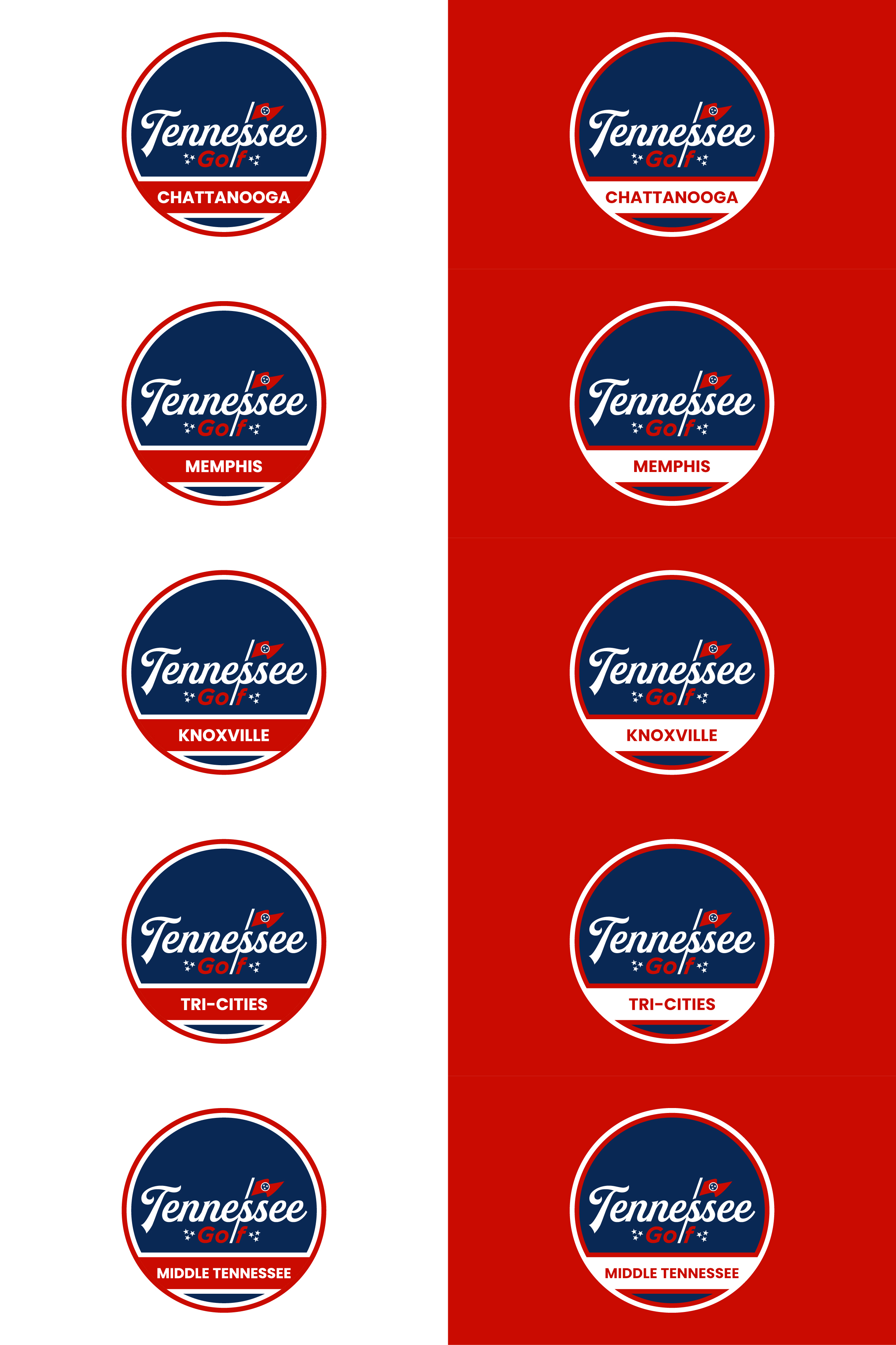 Logo Design by Ridg0 for this project | Design #36905857