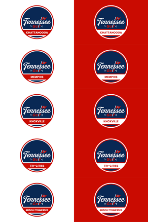 Logo Design by Ridg0 for this project | Design: #36905857