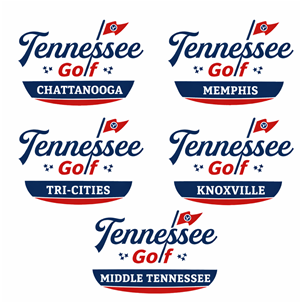 Logo Design by maxiic for this project | Design: #36905811