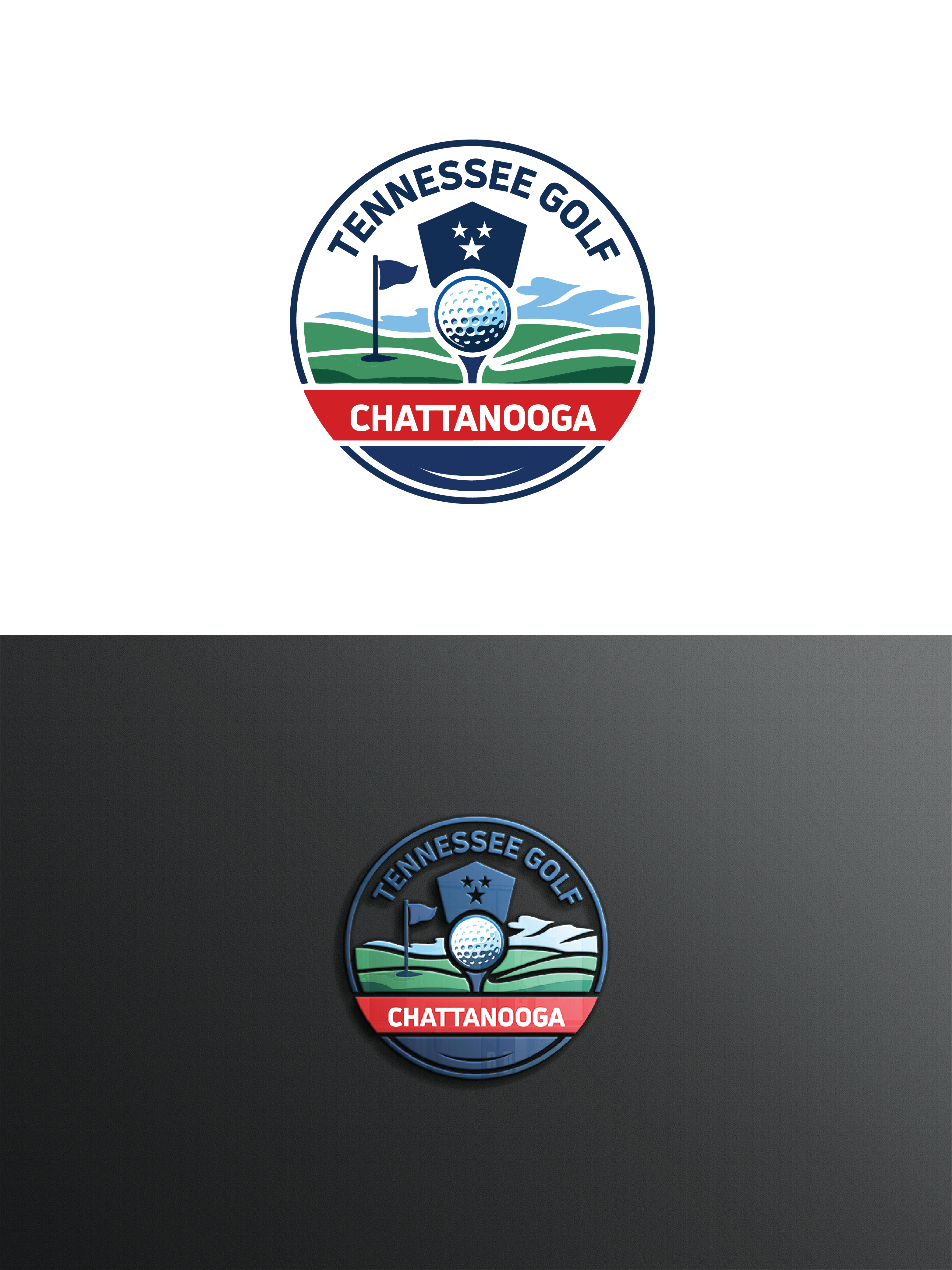 Logo Design by raju.creative for this project | Design #36908543