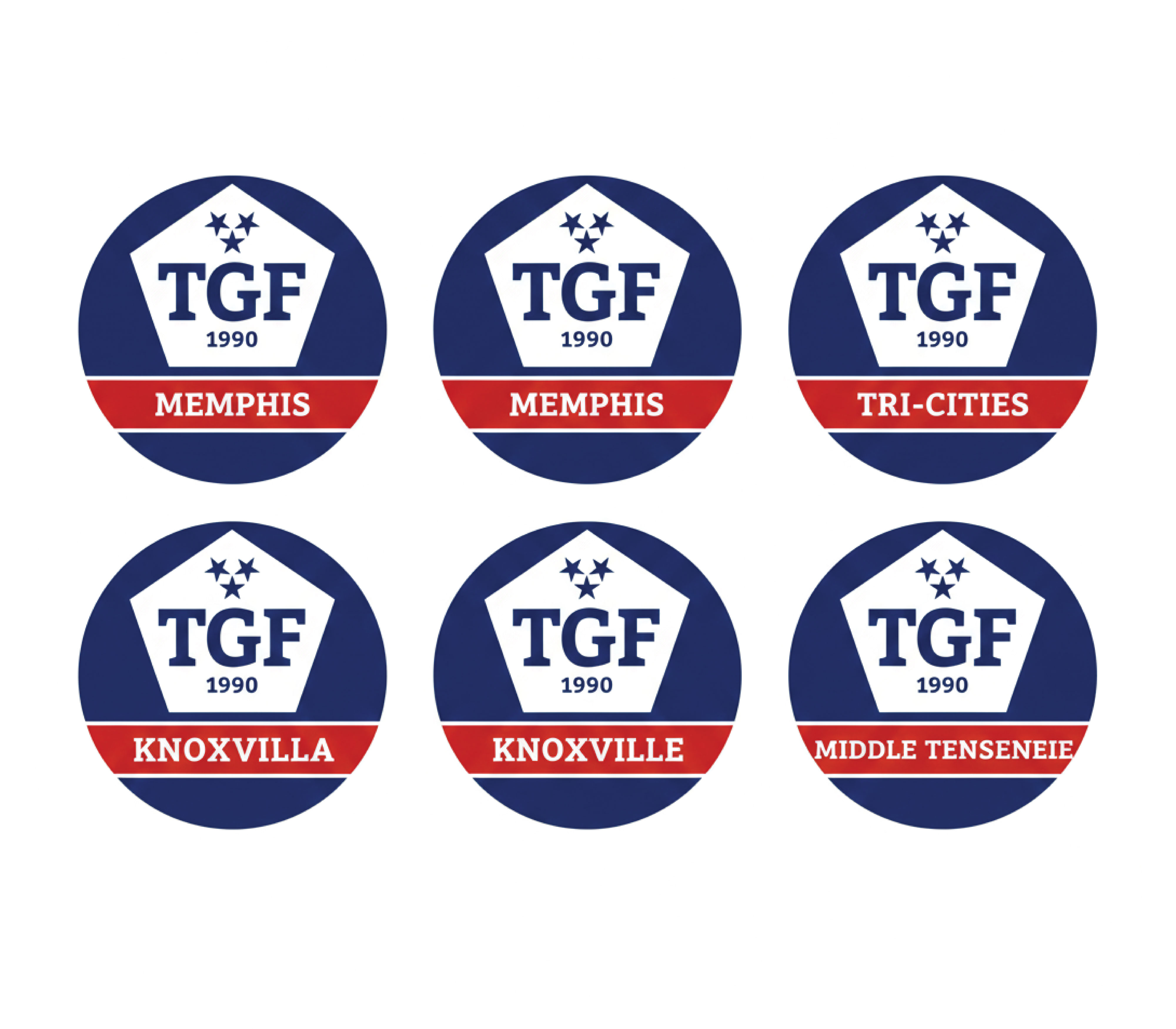 Logo Design by Samiul01 for this project | Design #36912283