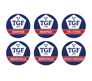 Logo Design by Samiul01 for this project | Design: #36912283