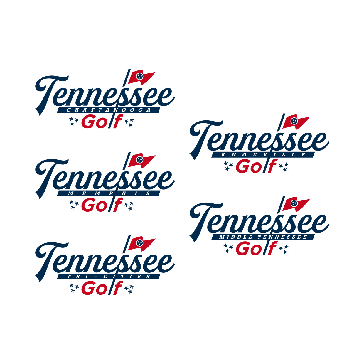 Logo Design by Atvento Graphics for this project | Design #36907849