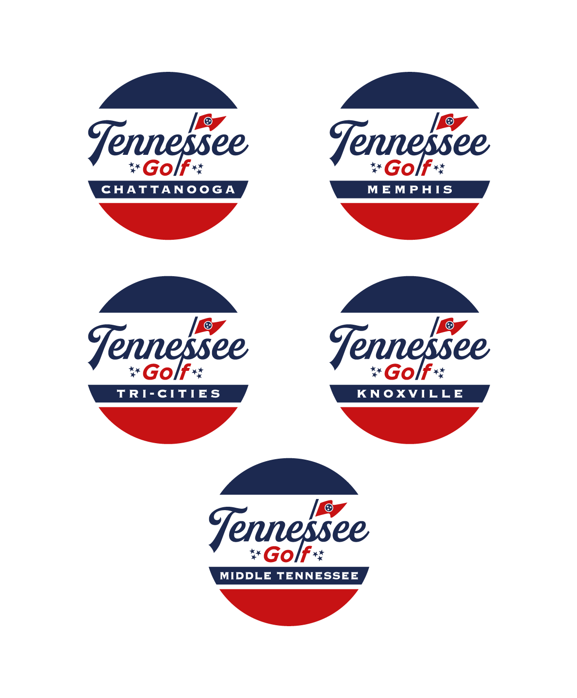 Logo Design by bijuak for this project | Design #36907131