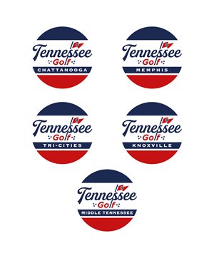 Logo Design by bijuak for this project | Design: #36907131