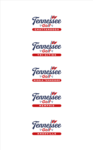 Logo Design by bijuak for this project | Design: #36907202