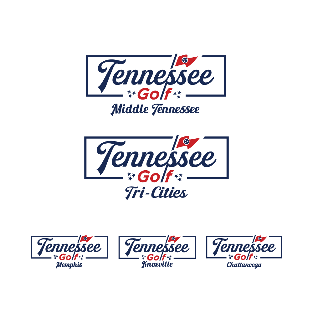 Logo Design by H4R5Z for this project | Design #36910370