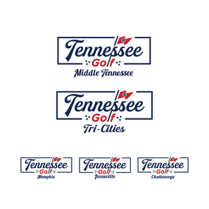 Logo Design by H4R5Z for this project | Design: #36910370