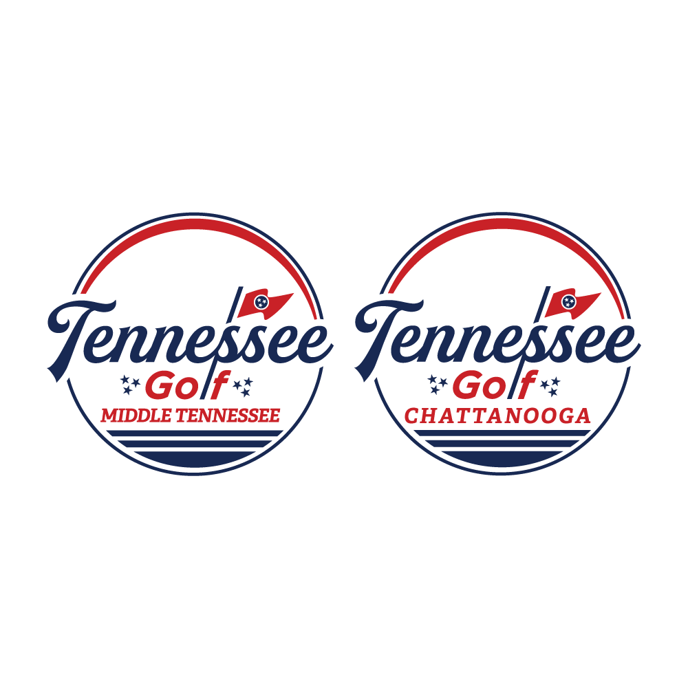 Logo Design by H4R5Z for this project | Design #36913236