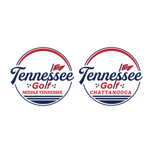 Logo Design by H4R5Z for this project | Design: #36913236