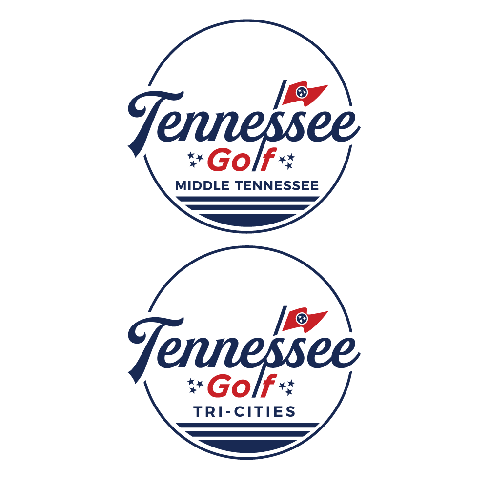 Logo Design by H4R5Z for this project | Design #36916463