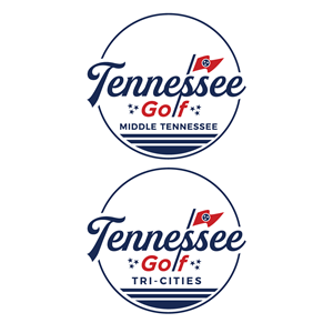 Logo Design by H4R5Z for this project | Design: #36916463