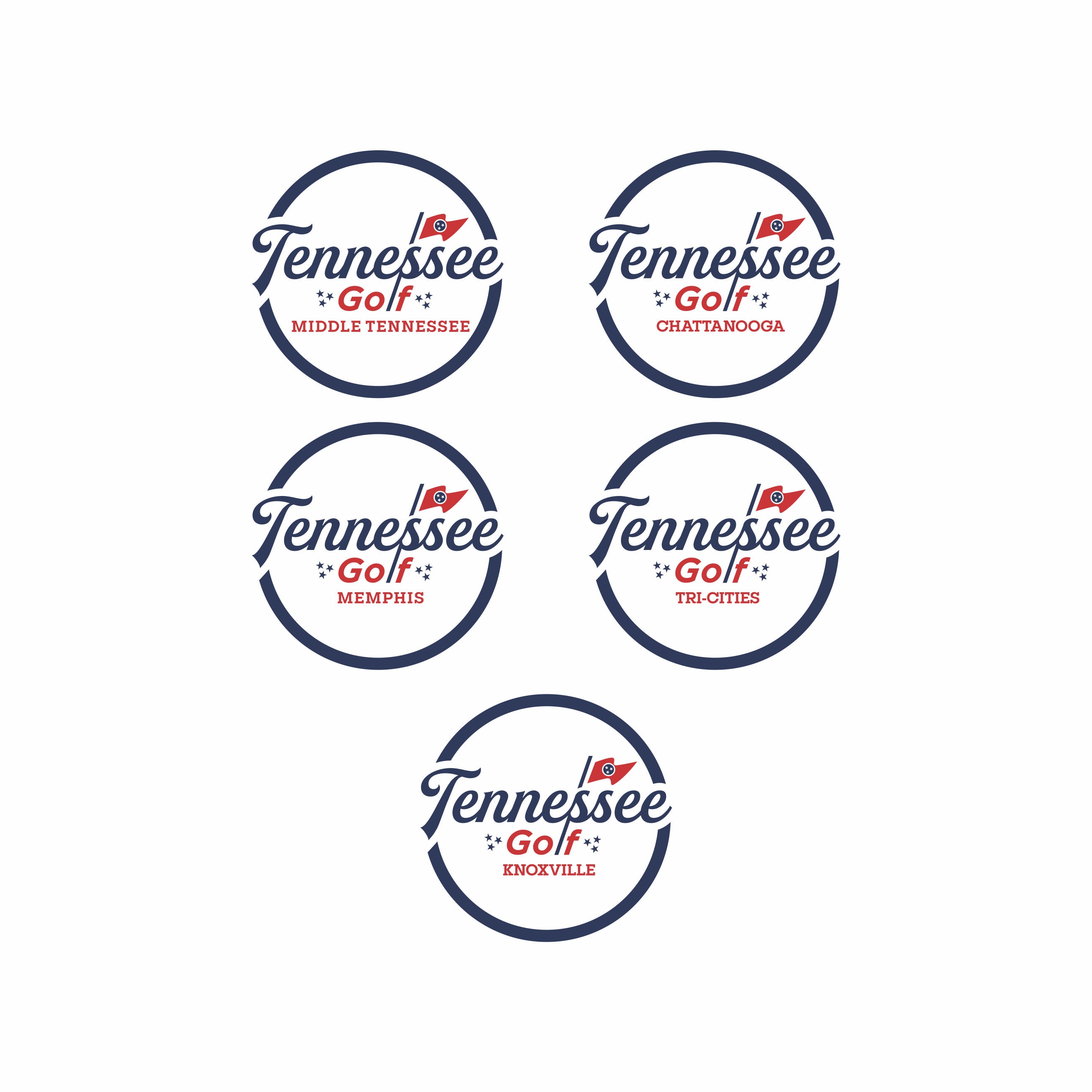 Logo Design by achil78 for this project | Design #36916512