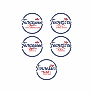 Logo Design by achil78 for this project | Design: #36916512