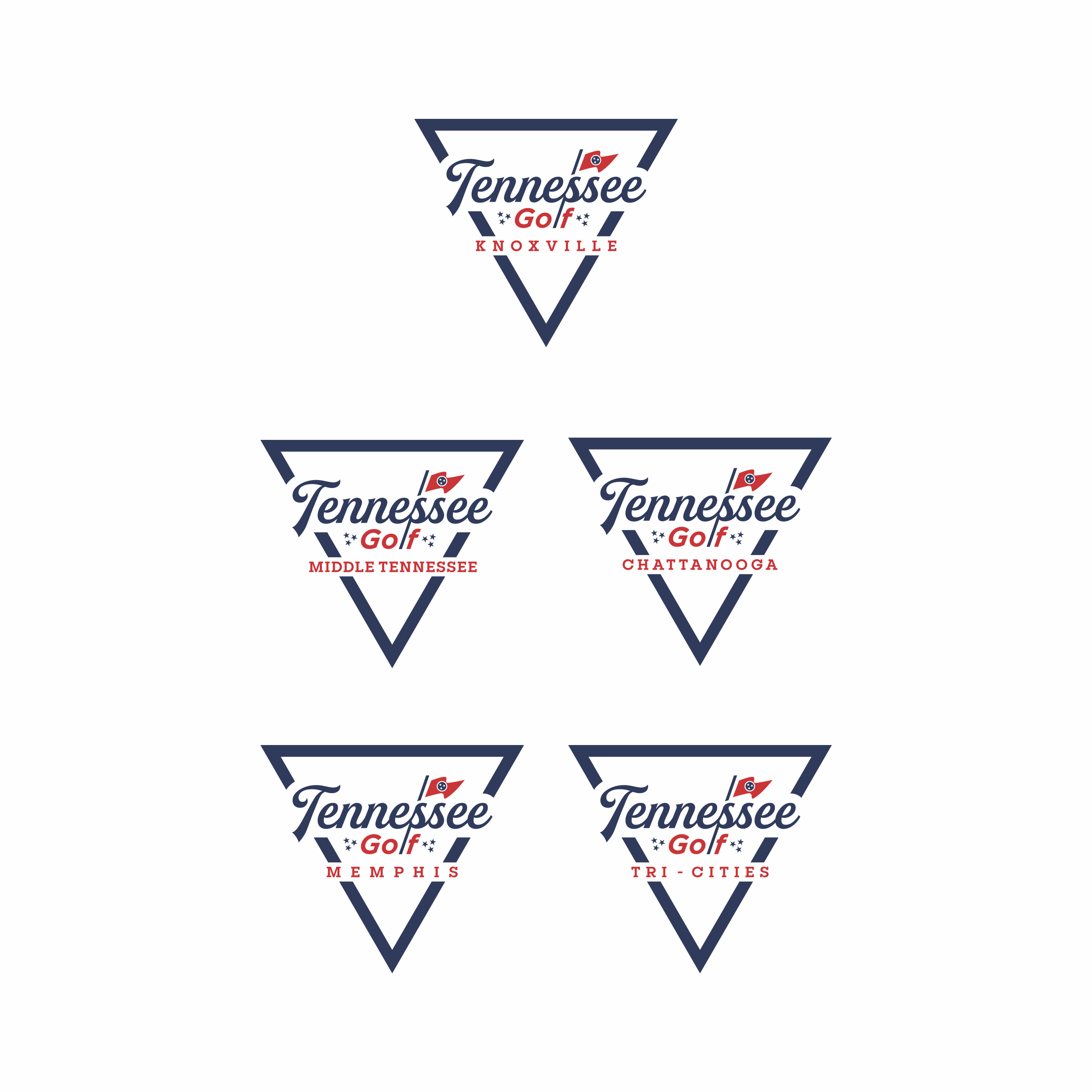 Logo Design by achil78 for this project | Design #36916526