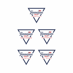 Logo Design by achil78 for this project | Design: #36916526