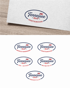 Logo Design by achil78 for this project | Design: #36916559